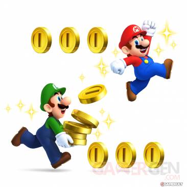 New Super Mario Bros. Wii ME3050030931_2