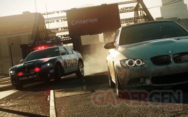 nfs_need-for-speed_most_wanted_2