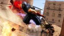 ninja-gaiden-3-razor-edge-wiiu-screenshot-capture-image-2012-11-04-08