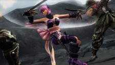 ninja-gaiden-3-razor-edge-wiiu-screenshot-capture-image-2012-11-04-15