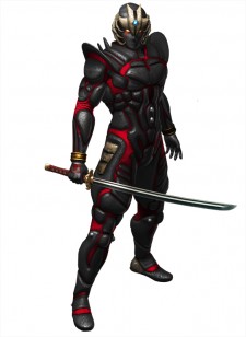 ninja-gaiden-3-razor-edge-wiiu-screenshot-capture-image-2012-11-04-20