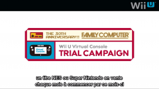 Nintendo Direct Console Virtuelle Capture dâÃ©cran 2013-01-23 Ã  15.09.31