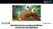 Nintendo Direct Miiverse Pikmin Capture dâÃ©cran 2013-01-23 Ã  15.12.32
