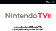 Nintendo Direct Nintendo TVii Capture dâÃ©cran 2013-01-23 Ã  15.16.16