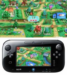Nintendo-Land_screenshot (2)