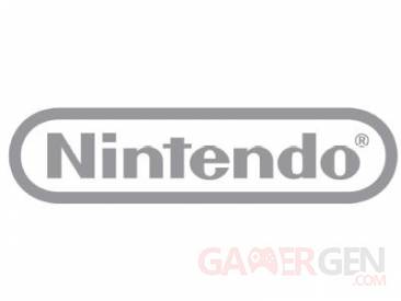 Nintendo logo Nintendo-logo-21