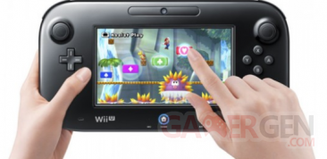 Offre Wii U Simplygames vignette simplygames