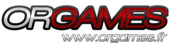 orgames_logo