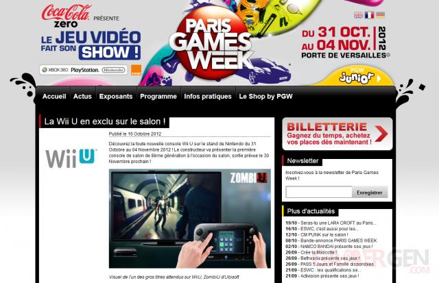 paris-game-week-pgw-nintendo-wiiu