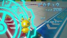 Pokémon Rumble U images screenshots 03