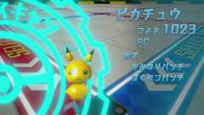Pokémon Rumble U images screenshots 35