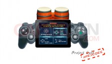 project-cafe-controller-prototype_2011-04-18-13
