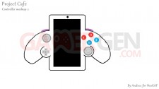 project-cafe-controller-prototype_2011-04-18-17