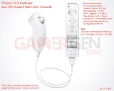 project-cafe-controller-prototype_2011-04-18-29