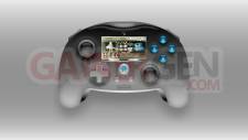 project-cafe-controller-prototype_2011-04-18-40