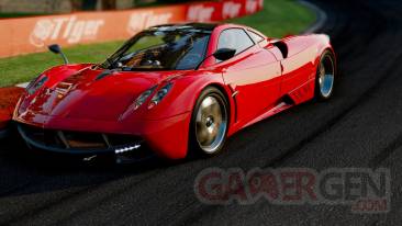 Project-Cars-1