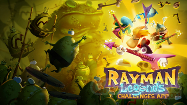 rayman-legends-app-challenge-wallpaper
