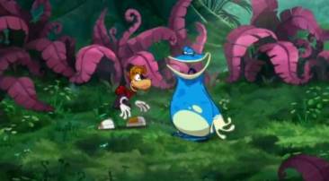 rayman-origins-screenshot