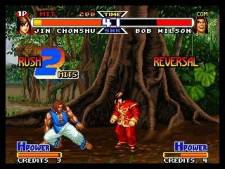 real-bout-fatal-fury-special-screenshot-neo-geo- (2)