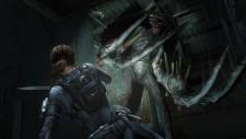 Resident Evil: Revelations Unveiled Edition re_revelations-11