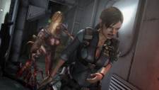 Resident Evil: Revelations Unveiled Edition re_revelations-13