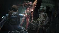 Resident Evil: Revelations Unveiled Edition re_revelations-14