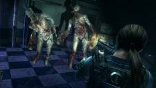 Resident Evil: Revelations Unveiled Edition re_revelations-3