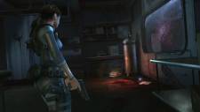 Resident Evil: Revelations Unveiled Edition re_revelations-4