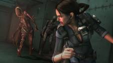 Resident Evil: Revelations Unveiled Edition re_revelations-5