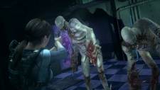 Resident Evil: Revelations Unveiled Edition re_revelations-7