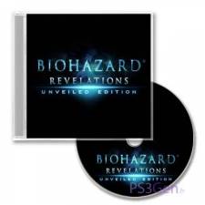Resident Evil: Revelations Unveiled Edition resident-evil-revelations-premium-set-edition-collector-24-01-2013-10_090190019000134512