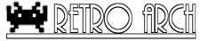 retroarch-logo