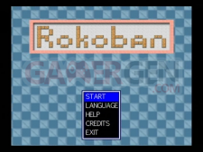 rokoban1