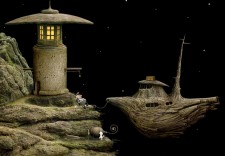 Samorost 21