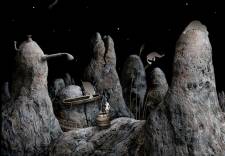 Samorost 3