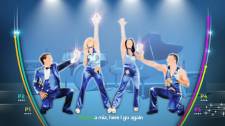 screenshot-capture-image-abba-you-can-dance-nintendo-wii-2