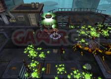 Screenshot-Capture-Image-centipede-infestation-nintendo-wii-01