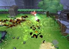 Screenshot-Capture-Image-centipede-infestation-nintendo-wii-04