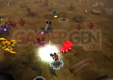 Screenshot-Capture-Image-centipede-infestation-nintendo-wii-06