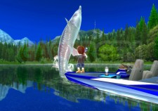 Screenshot-Capture-Image-fishing-resort-nintendo-wii-01