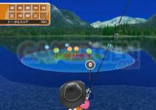 Screenshot-Capture-Image-fishing-resort-nintendo-wii-17