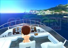 Screenshot-Capture-Image-fishing-resort-nintendo-wii-24