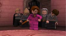 Screenshot-Capture-Image-lego-harry-potter-annees-5-7-11