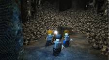 Screenshot-Capture-Image-lego-harry-potter-annees-5-7-12