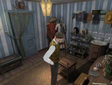 screenshot-capture-image-sherlock-holmes-mystere-boucle-argent-nintendo-wii-2