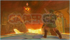Screenshot-Capture-Image-the-legend-of-zelda-skyward-sword-nintendo-wii-21