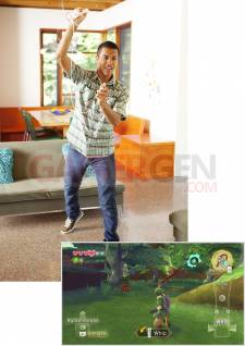 Screenshot-Capture-Image-the-legend-of-zelda-skyward-sword-photo-joueur-mouvement-nintendo-wii-01