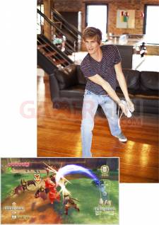 Screenshot-Capture-Image-the-legend-of-zelda-skyward-sword-photo-joueur-mouvement-nintendo-wii-04