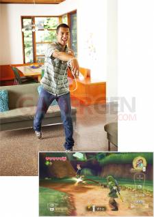 Screenshot-Capture-Image-the-legend-of-zelda-skyward-sword-photo-joueur-mouvement-nintendo-wii-11