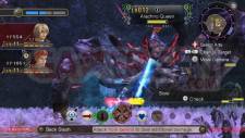 Screenshot-Capture-Image-xenoblade-chronicles-nintendo-wii-04